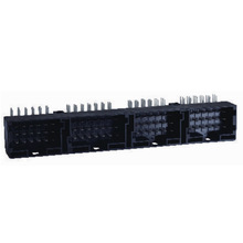 ��������������50033-75P�Ӳ��PCB���75������
