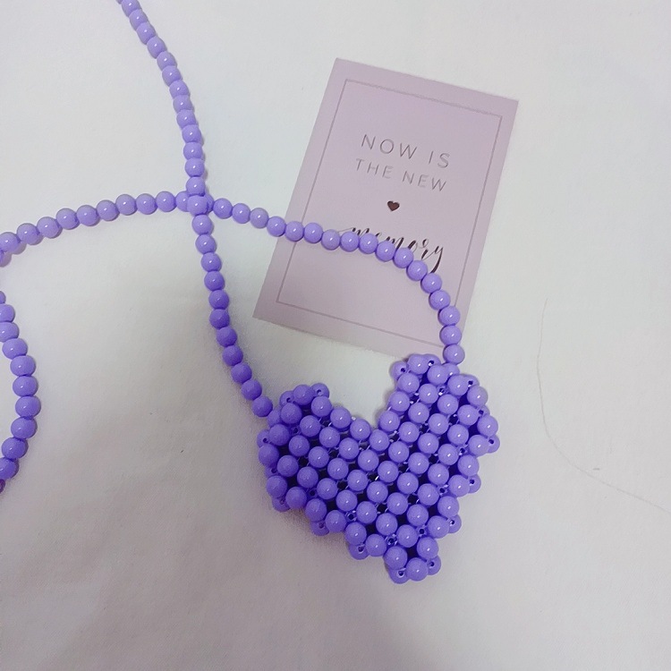 QQ图片20210516090359