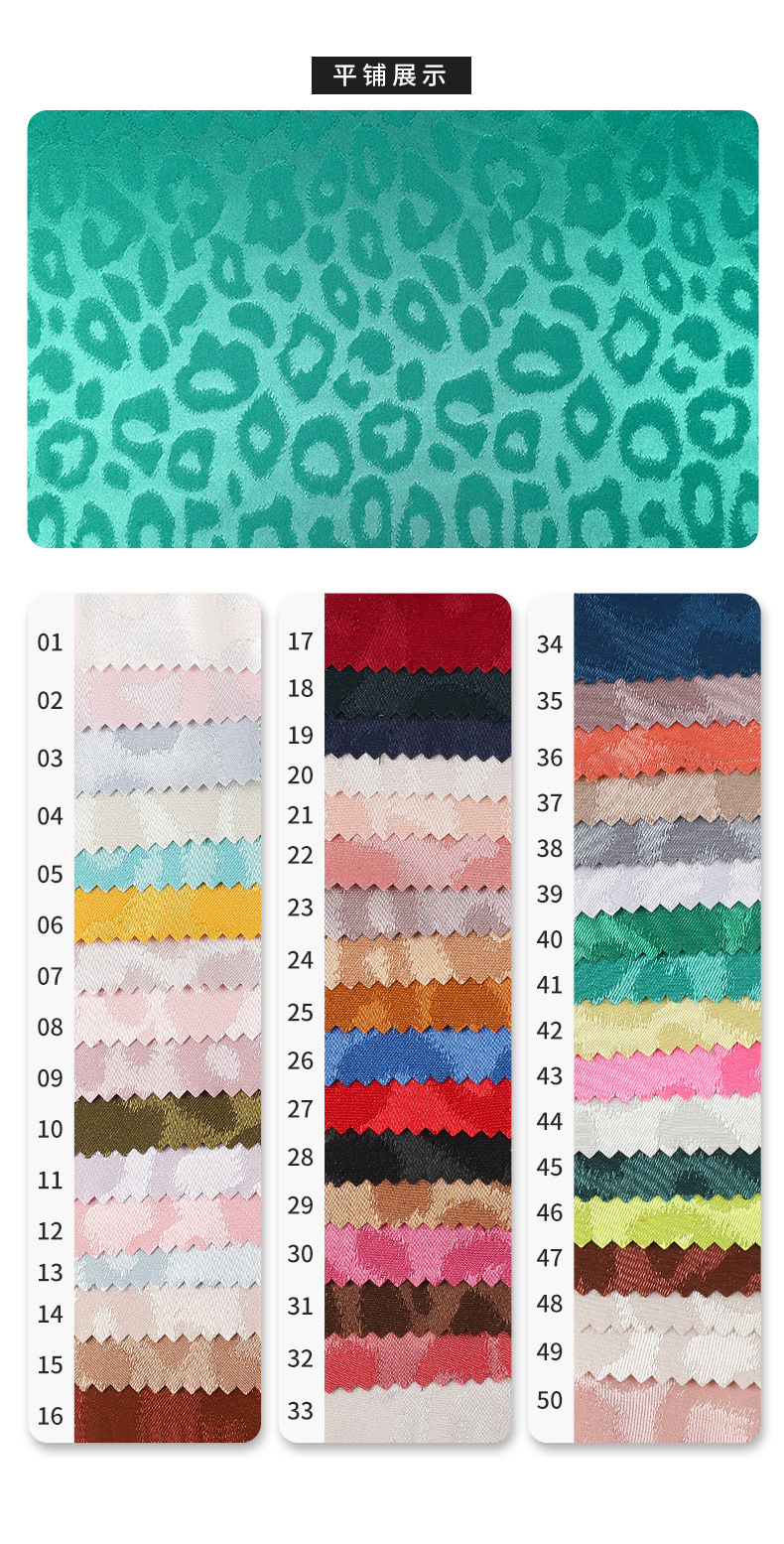 대량 상품 [최소 입찰가 500m ]