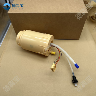 7P6919088B�m��춊W��Q7/��;�J (7P5)���ͱ�ȼ�ͱìF؛���l