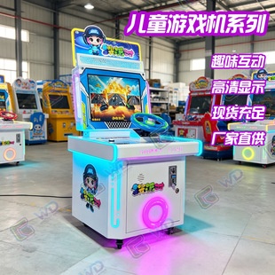 ���Ã�ͯͶ���Α�C�����Θ��O��������ţ��ͯ���������Α�C