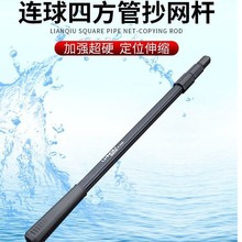 �B��ើ���s�ƾW�ۯB�W�^���ﳭ�W�X�Ͻ�������XȦ���W��������