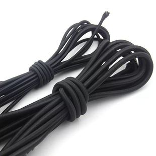 1mm-17mm��ɫ�A�ɾo�����K���b�o�ϵ��Ə����K����K