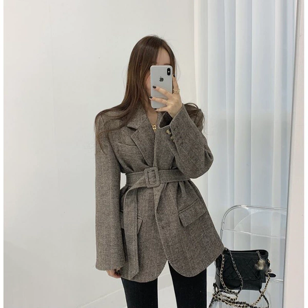 Coffee color