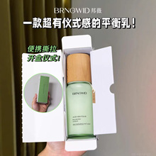 ��ޱ�J�C�O�ذ��wƽ����100ml �����׺о��Aˮƽ�������o��˪