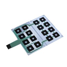 �������б�Ĥ��ī�y�{ �����g�Ա�Ĥ���Ќ���y�{ ����������ī