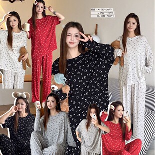 JEAINA&reg;WD290#�W�tͬ��KT؈㼑����bŮ���ļ��A�I���^���e�Ҿӷ�