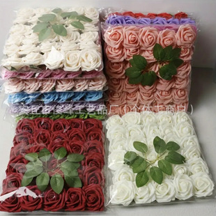 25���b���滨peõ�廨���U����ٻ��Ҿ��b�ˇ���Ƽٻ����컨
