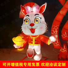 ���ü{ؔ�ֹ����� �������͏R���[��ҹ�λ��� ����ӭ����ꐔ[��