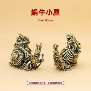 �ְѼ�΁ţ���Ӳ茙�b�Ʒ�[���S�~��ˇƷ�[����С��Ʒ�羳����