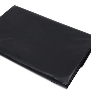 pond impermeable membrane aquaculture membrane fish pond plastic membrane swimming pool membrane geotextile HDPE geotextile complete size