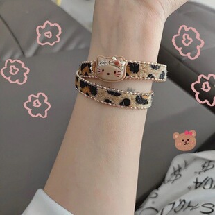 �ɐ�kt؈���y�����L��朚W���r��ëëƤ�|�֭h���Ů��ins�ٴ�