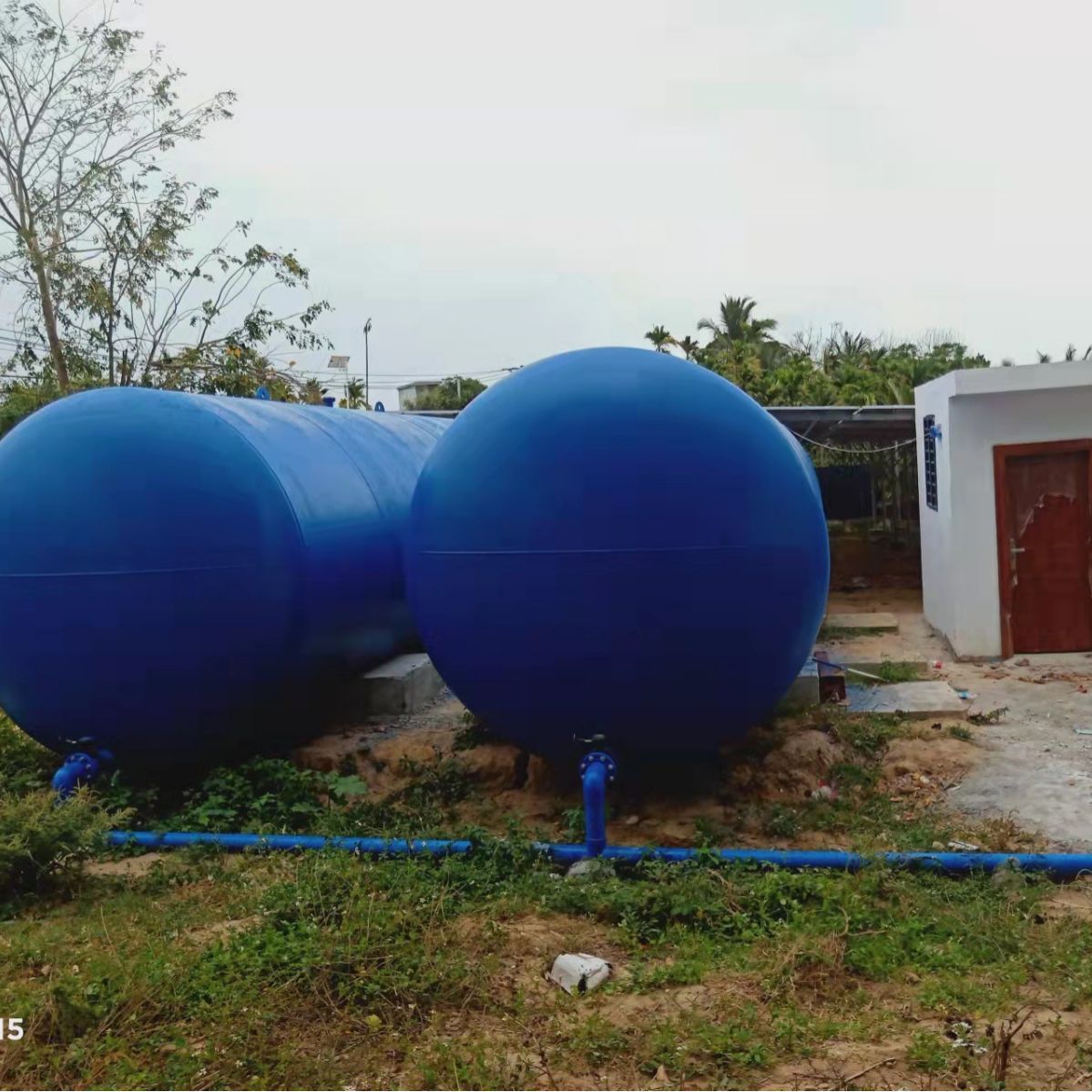 开封神龙厂家供应各种规格无塔供水设备规格全价格优欢迎订购