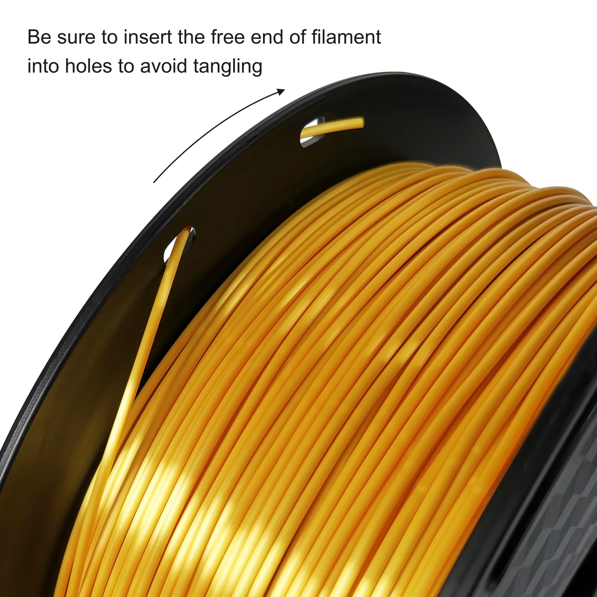 3d printing supplies silk metallic luster pla 3d printing silk pla wire material 3d machine model multi-color