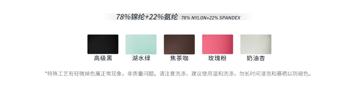 3-1size guide-BWX6527.jpg