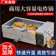 aըuC늟Ԅӌըը͗l[ըlը