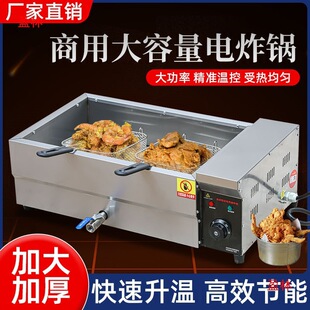 �a��ը�u�������C��늟��Ԅӌ�����ը�ը�͗l�[������ը��lը�