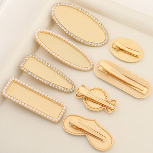 �͹�����ˮ�߅�A���� ���\��������A���� �ֹ�DIY �l������l
