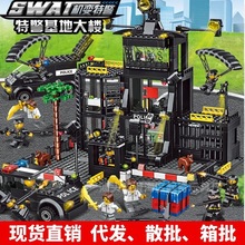 �����ָ߻�ľ���º�ĸ�ؾ�����ֶ�ͯƴװ���������һ����41061