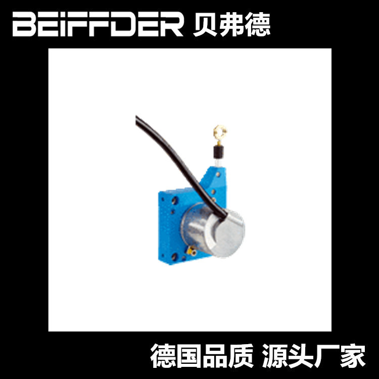 产地货源拉线编码器 EcoLine  PFG05-E1MM0160