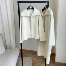 �p��ɽ��q�̿����ͬ���Rhm&lsquo;s��Ů������¿�d��ë�����׌���