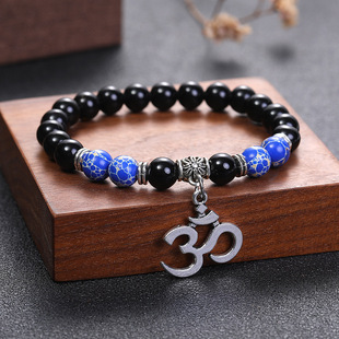 ���uͨ���W���羳����ʯ�ۻ�ʯ�ִ��������3D��ĸ���R�d�Ʒ