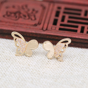 �x����|��ɫ�~僽�DIY����΢��ʯ��ᘶ�ᔰ��Ʒ�������B3730