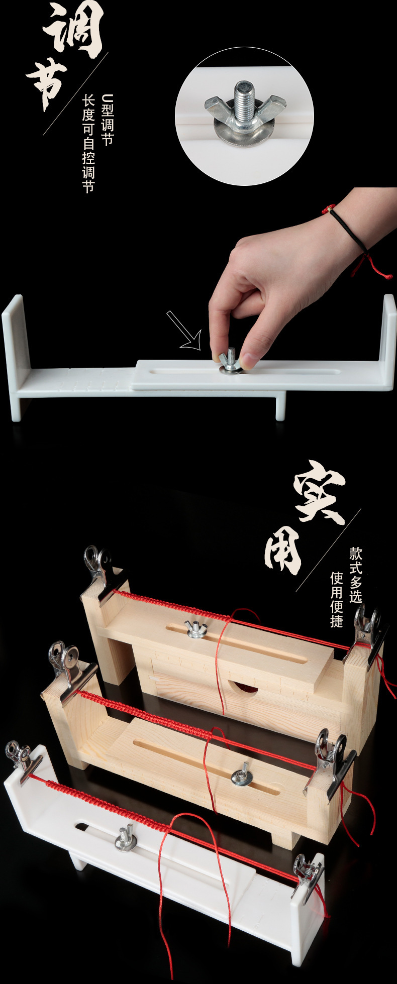 详情页_07.jpg