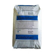 TPU����˹1170A�D���� ��ˮ�� �͵͜�늾���|