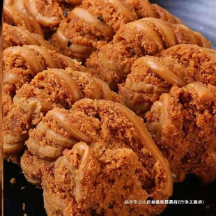 �خaʮ����ʽ�����y���c�ִ��黨���T�k�����Lζ����黨�A��