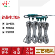 늵�ů��1-15������Kʯīϩ�l�ᾀǧ�ݟ���24K48K�z�b늵؟�