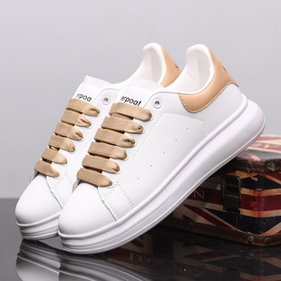 ������ƤС��Ь�ٴ�͎ͺ��������Ь�����¿���H���e��ЬMY2802