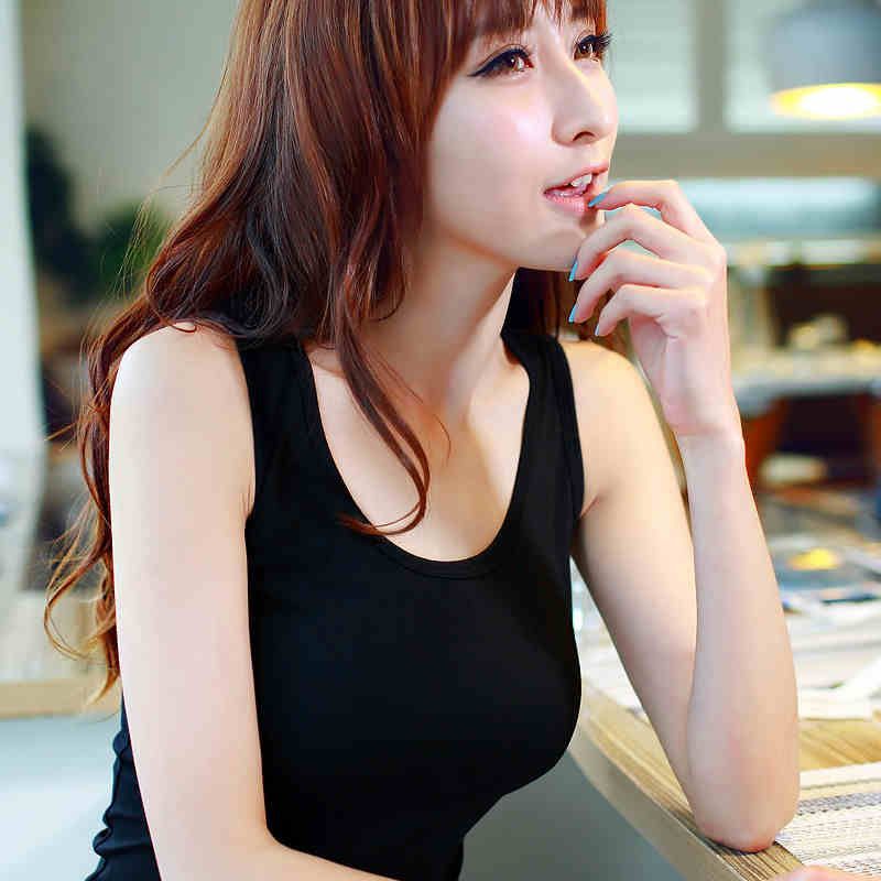 1_686385827063791616