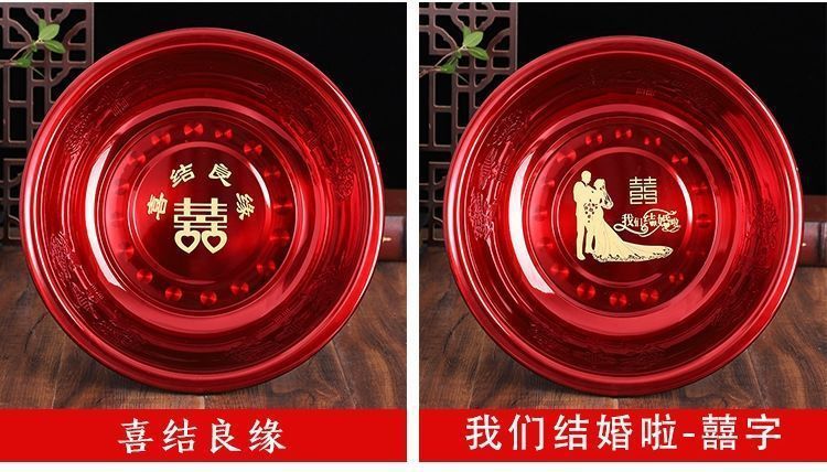 1fb2eb96-04ff-45ba-99b5-84b972a97b95.jpe