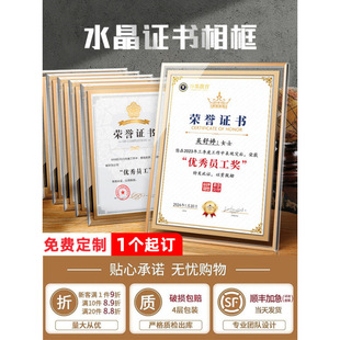 ˮ���s�u�C��a4����Y�I���I�@���ڙ���Ƹ�����⚤������I��