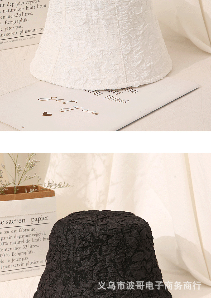 O1CN01Fui9mv1qyoi803aww_!!2794