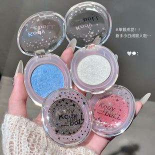 KodyboLL�`�����W��ɫ��Ӱ ��������ⱬ�W���W����������߹��