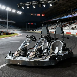 碰碰车卡丁车;电动车电动机;电动车轮胎