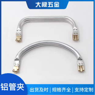 �S��؛Դ���Ƽӹ��X�z녶���ڊA�X�܊A�����X�ڽ������������