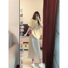 �Sɫ�����ذ�����t��Ů�ļ���Ͱ�������ʽ�߽�㼑а��䌒������