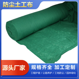 80g�̽z�Gɫ������  �����w���։m��· ���̟o�����S�ҬF؛���l