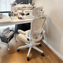 ��X�����m�������ÌW�������w���W늸������ҕ����������k����