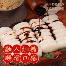 �t�ǹ𻨸�մ�����ق��y���c��Ŵ�\�\��ʳƷ��ʳ���ͪ������b���l