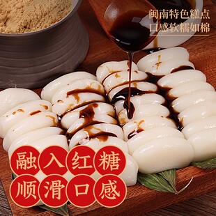 �t�ǹ𻨸�մ�����ق��y���c��Ŵ�\�\��ʳƷ��ʳ���ͪ������b���l