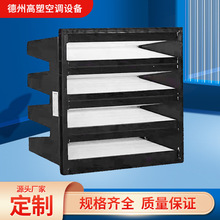 lʽ՚^V{VоWϿ^VLЧ^V