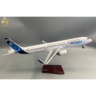 A321ԭ�͙C�����w�Cģ��47cm����݆�ӷ����o�B��ģ�[��