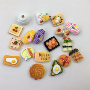 ��֬����ʳ��ը�u��ɰ�ɼ嵰��ͯ�������ռ{���^�ҼҘ�֬���