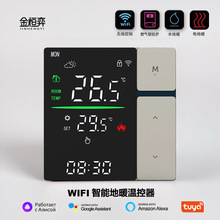 ���ܔ��@�ؿ����o��WiFi늵�ů�ؿ����҃ȼӟ��h�̱ڒ�t����