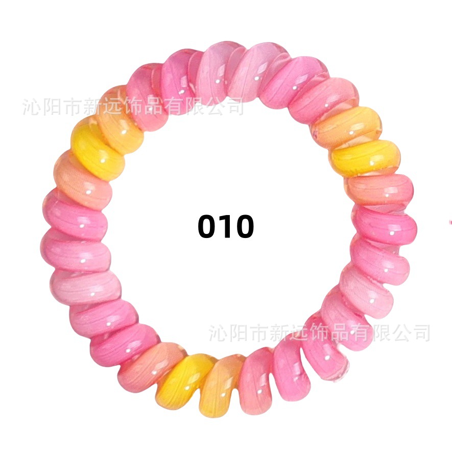 010