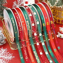 �}�Q���Y�ｉ���YƷ�C���bʎ����l�O�����ֹ�diy�I���}�Q�z��
